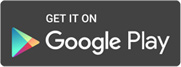 Download our app from the Google Play store