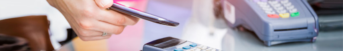 Apple Samsung Pay Banner