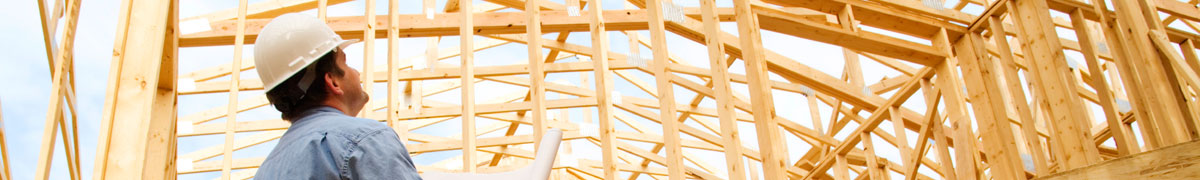 Home Equity Loan Banner