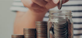 savings made simple